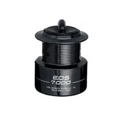 Fox EOS 7000 Spare Spools